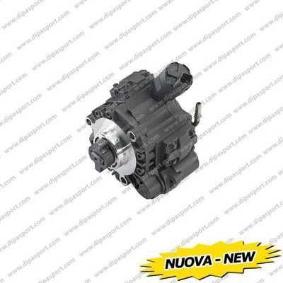 Dipasport HPP049R Injection Pump HPP049R: Buy near me in Poland at 2407.PL - Good price!