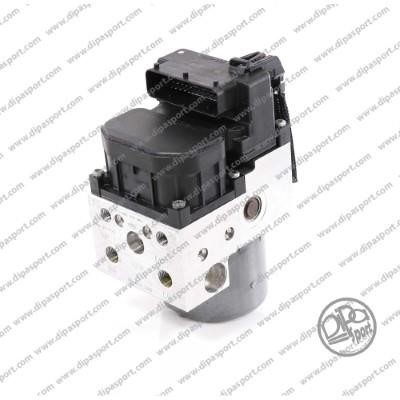 Dipasport ABS142R Control unit ABS142R: Buy near me in Poland at 2407.PL - Good price!