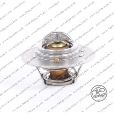 Dipasport TRM052MRLN Thermostat, coolant TRM052MRLN: Buy near me at 2407.PL in Poland at an Affordable price!