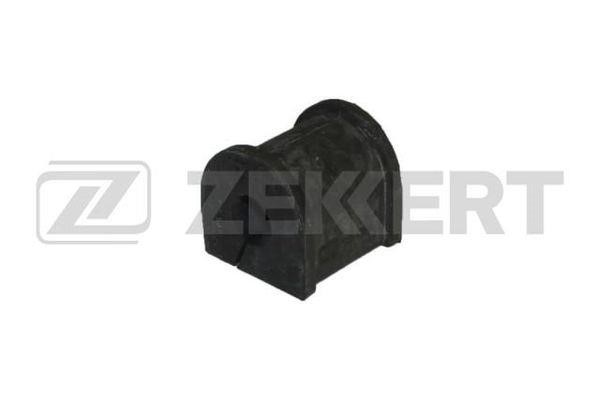 Zekkert GM-1246 Втулка стабилизатора заднего GM1246: Отличная цена - Купить в Польше на 2407.PL!