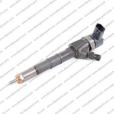 Dipasport INJD006N Injector INJD006N: Buy near me at 2407.PL in Poland at an Affordable price!