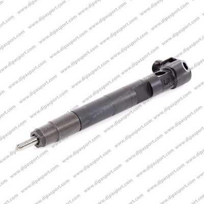 Dipasport INJD016N Injector Nozzle INJD016N: Buy near me in Poland at 2407.PL - Good price!