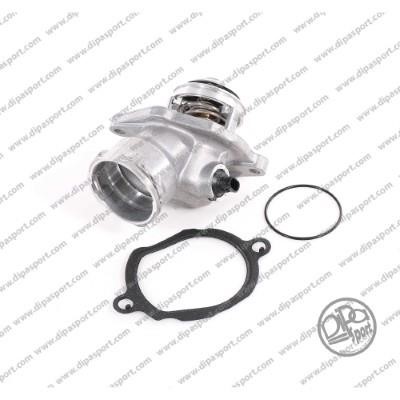 Dipasport TRM230N Thermostat, coolant TRM230N: Buy near me in Poland at 2407.PL - Good price!