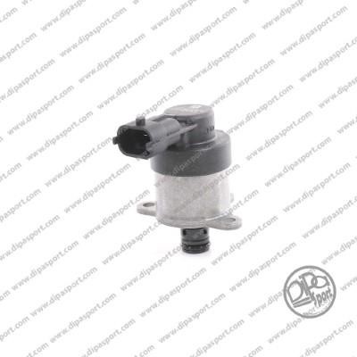 Dipasport INJDS016N Injection pump valve INJDS016N: Buy near me in Poland at 2407.PL - Good price!