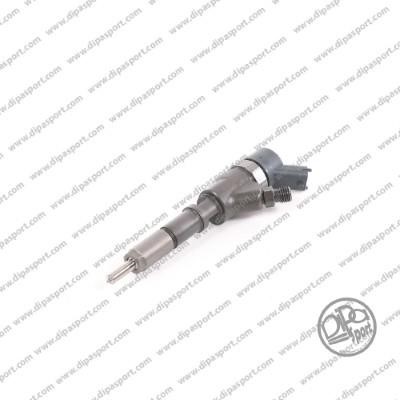 Dipasport INJD023BSCN Injector Nozzle INJD023BSCN: Buy near me in Poland at 2407.PL - Good price!
