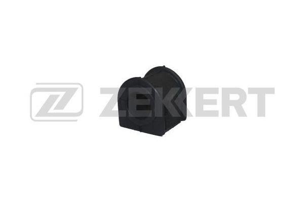 Zekkert GM1106 Rear stabilizer bush GM1106: Buy near me in Poland at 2407.PL - Good price!
