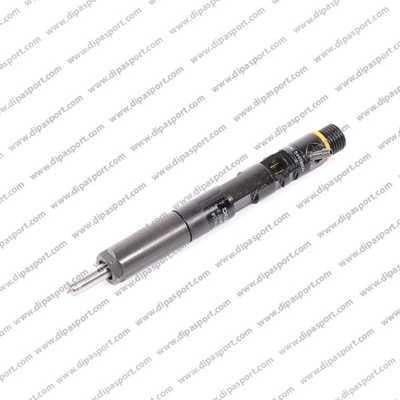 Dipasport INJD165N Injector Nozzle INJD165N: Buy near me in Poland at 2407.PL - Good price!