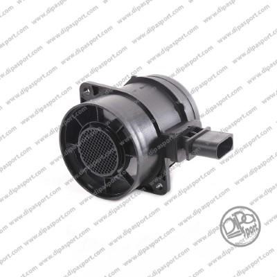 Dipasport FLOW311BSCN Air mass sensor FLOW311BSCN: Buy near me in Poland at 2407.PL - Good price!
