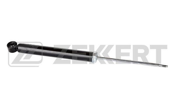 Zekkert SG-2663 Амортизатор подвески задний газомасляный SG2663: Отличная цена - Купить в Польше на 2407.PL!