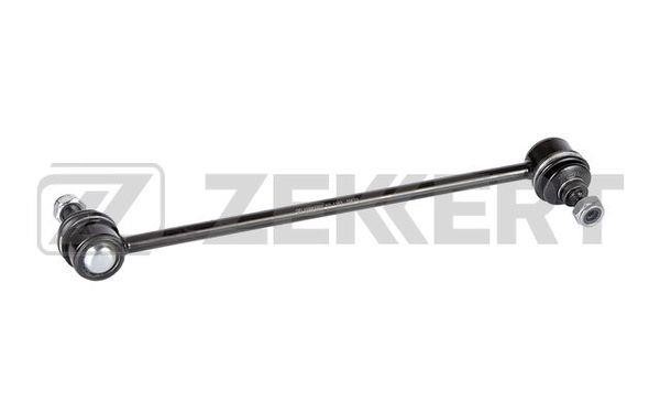 Zekkert SS-1163 Стойка стабилизатора SS1163: Отличная цена - Купить в Польше на 2407.PL!