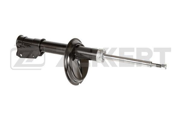 Zekkert SG-4523 Front oil and gas suspension shock absorber SG4523: Buy near me in Poland at 2407.PL - Good price!