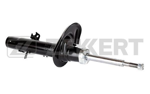 Zekkert SG-4782 Front right gas oil shock absorber SG4782: Buy near me in Poland at 2407.PL - Good price!