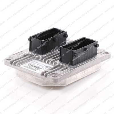 Dipasport EB5SF9A8R Control unit EB5SF9A8R: Buy near me in Poland at 2407.PL - Good price!