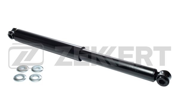 Zekkert SO-2313 Rear oil shock absorber SO2313: Buy near me in Poland at 2407.PL - Good price!