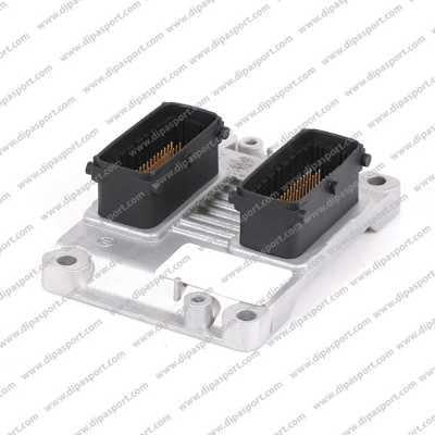 Dipasport EBME762670R Control Unit, engine management EBME762670R: Buy near me at 2407.PL in Poland at an Affordable price!