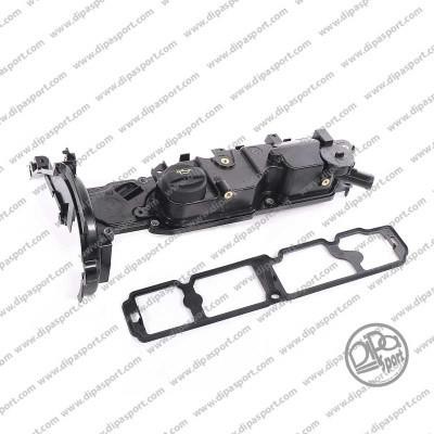 Dipasport VLV049N Cylinder Head Cover VLV049N: Buy near me in Poland at 2407.PL - Good price!