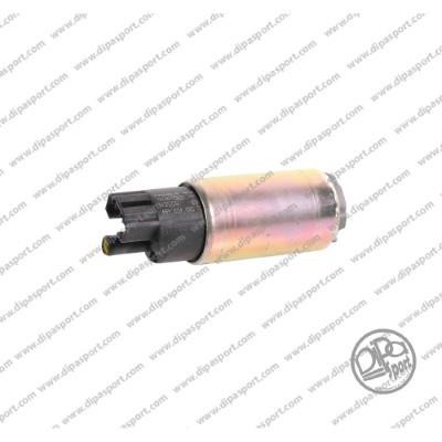 Dipasport GACP031BSCN Fuel pump GACP031BSCN: Buy near me in Poland at 2407.PL - Good price!