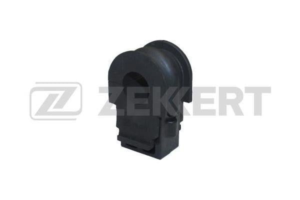 Zekkert GM-1229 Front stabilizer bush GM1229: Buy near me at 2407.PL in Poland at an Affordable price!