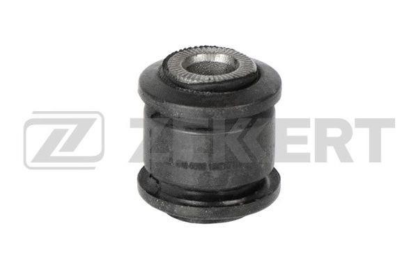 Zekkert GM-6503 Silentblock GM6503: Bestellen Sie in Polen zu einem guten Preis bei 2407.PL!