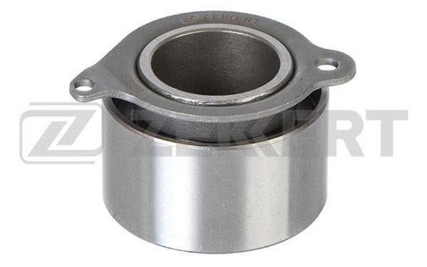 Zekkert SR-1202 Tensioner pulley, timing belt SR1202: Buy near me in Poland at 2407.PL - Good price!