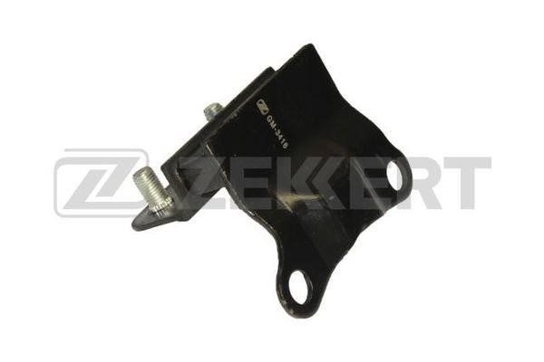 Zekkert GM-3416 Engine mount GM3416: Buy near me at 2407.PL in Poland at an Affordable price!