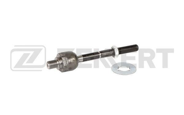 Zekkert ST-4127 Inner Tie Rod ST4127: Buy near me at 2407.PL in Poland at an Affordable price!