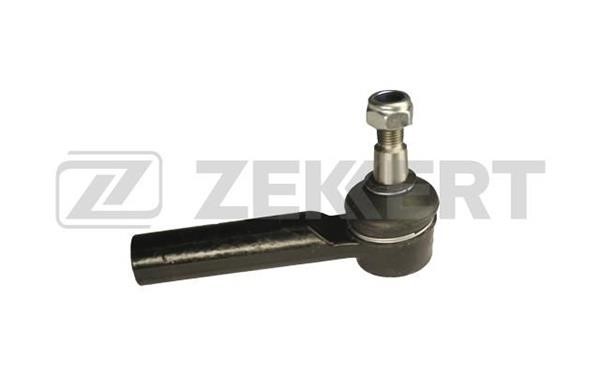Zekkert SN-2133 Tie rod end SN2133: Buy near me in Poland at 2407.PL - Good price!