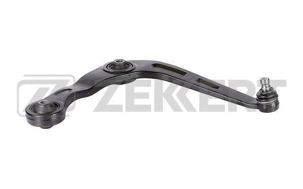 Zekkert QL-3176 Track Control Arm QL3176: Buy near me in Poland at 2407.PL - Good price!