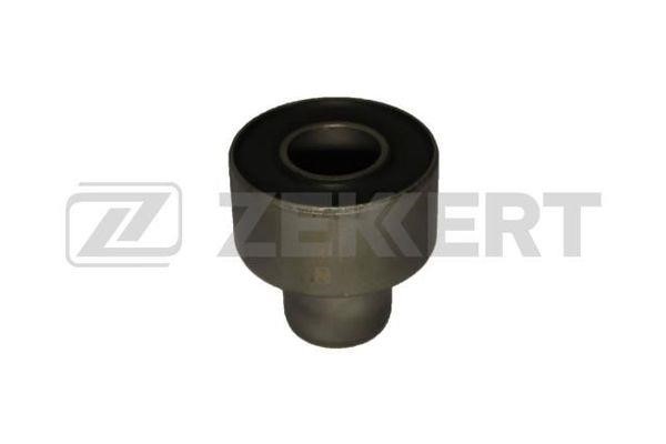 Zekkert GM-5113 Silentblock rear beam GM5113: Buy near me at 2407.PL in Poland at an Affordable price!