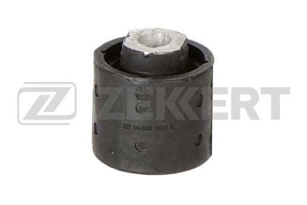 Zekkert GM-6699 Mounting, axle bracket GM6699: Buy near me in Poland at 2407.PL - Good price!