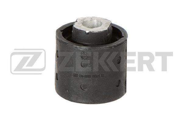 Zekkert GM-6699 Lagerung, Differential GM6699: Kaufen Sie zu einem guten Preis in Polen bei 2407.PL!