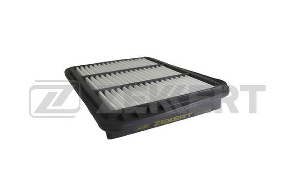 Zekkert LF-1848 Luftfilter LF1848: Kaufen Sie zu einem guten Preis in Polen bei 2407.PL!