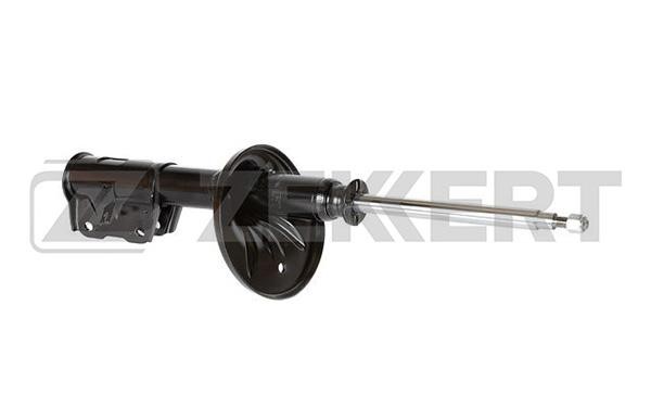 Zekkert SG4541 Front right gas oil shock absorber SG4541: Buy near me in Poland at 2407.PL - Good price!