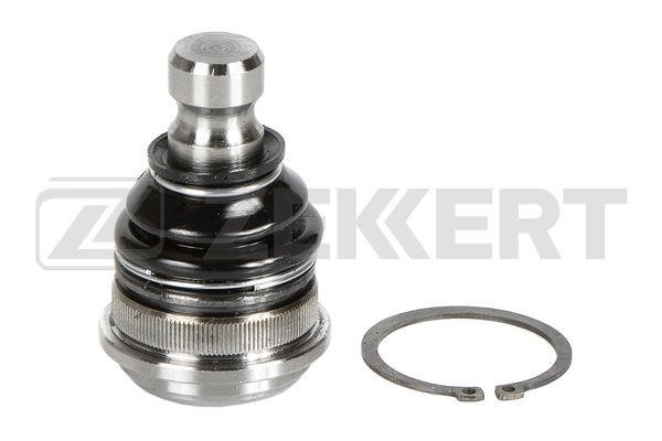 Zekkert TG-5409 Front lower arm ball joint TG5409: Buy near me in Poland at 2407.PL - Good price!
