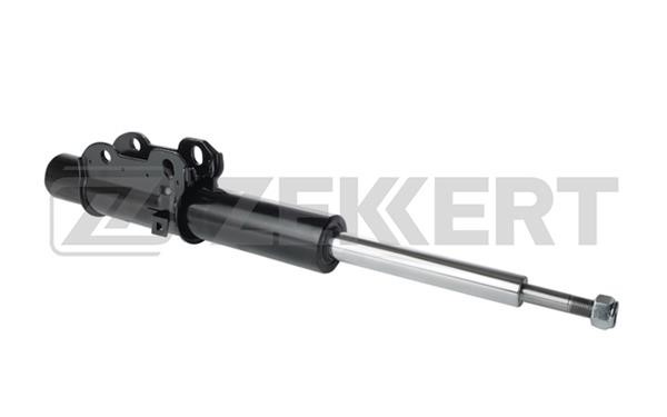 Zekkert SG-5095 Front oil and gas suspension shock absorber SG5095: Buy near me in Poland at 2407.PL - Good price!