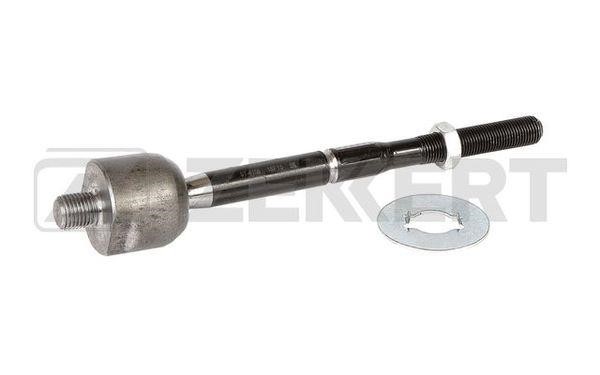 Zekkert ST-4158 Inner Tie Rod ST4158: Buy near me at 2407.PL in Poland at an Affordable price!