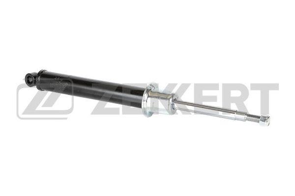 Zekkert SG-6411 Front oil and gas suspension shock absorber SG6411: Buy near me in Poland at 2407.PL - Good price!