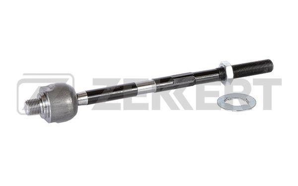 Zekkert ST-4105 Inner Tie Rod ST4105: Buy near me in Poland at 2407.PL - Good price!