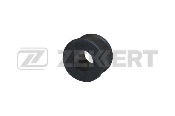 Zekkert GM1069 Втулка стабилизатора переднего GM1069: Купить в Польше - Отличная цена на 2407.PL!