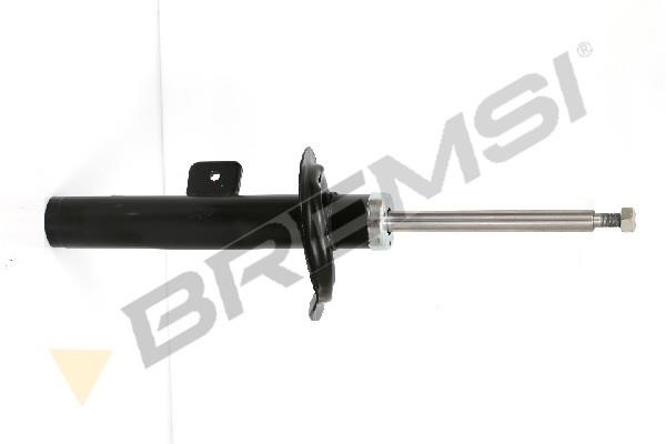 Bremsi SA0476 Амортизатор подвески передний правый газомасляный SA0476: Купить в Польше - Отличная цена на 2407.PL!
