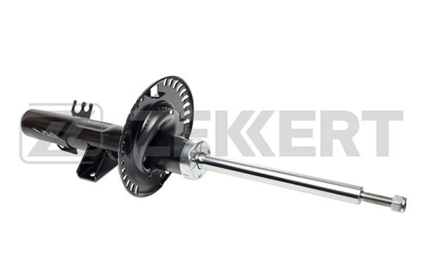Zekkert SG-4903 Front oil and gas suspension shock absorber SG4903: Buy near me in Poland at 2407.PL - Good price!