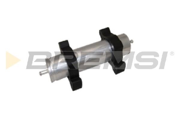 Bremsi FE0389 Fuel filter FE0389: Buy near me in Poland at 2407.PL - Good price!