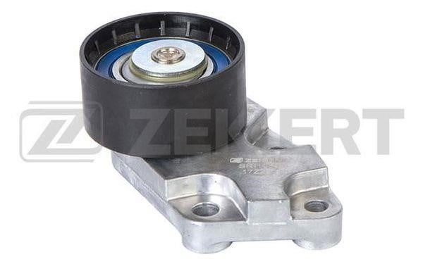 Zekkert SR-1253 Tensioner pulley, timing belt SR1253: Buy near me in Poland at 2407.PL - Good price!