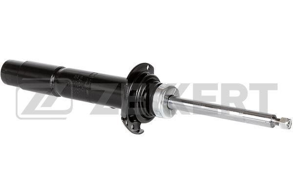 Zekkert SG-6395 Front oil and gas suspension shock absorber SG6395: Buy near me in Poland at 2407.PL - Good price!