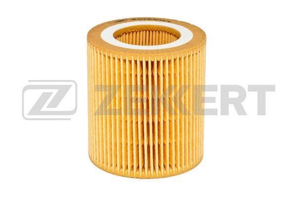 Zekkert OF-4093E Oil Filter OF4093E: Buy near me at 2407.PL in Poland at an Affordable price!