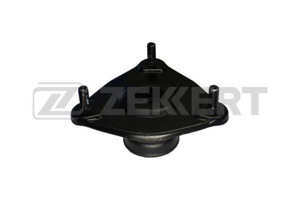 Zekkert GM2162 Опора стойки амортизатора GM2162: Отличная цена - Купить в Польше на 2407.PL!