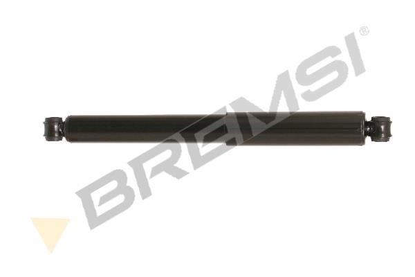 Bremsi SA1664 Амортизатор подвески задний газомасляный SA1664: Отличная цена - Купить в Польше на 2407.PL!