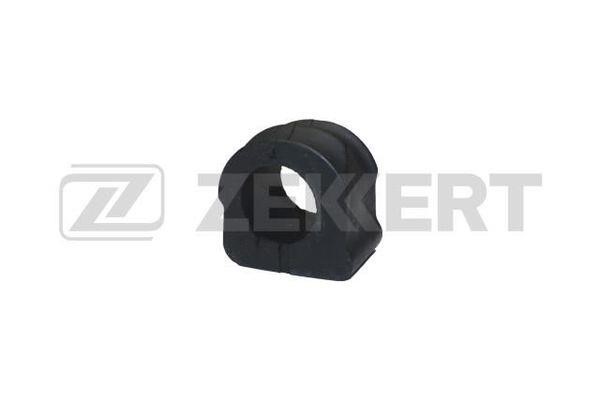 Zekkert GM1077 Втулка стабилизатора переднего GM1077: Отличная цена - Купить в Польше на 2407.PL!