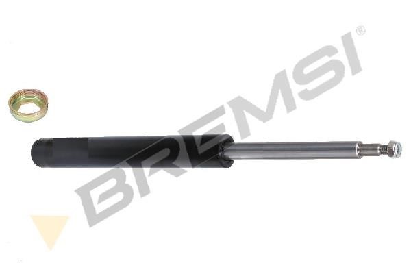 Bremsi SA0003 Front oil and gas suspension shock absorber SA0003: Buy near me in Poland at 2407.PL - Good price!