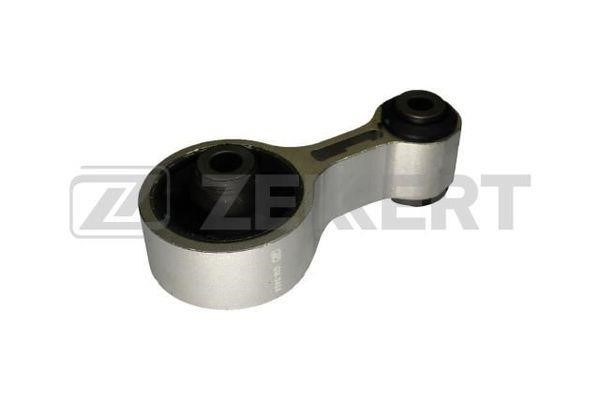 Zekkert GM-3408 Engine mount GM3408: Buy near me at 2407.PL in Poland at an Affordable price!